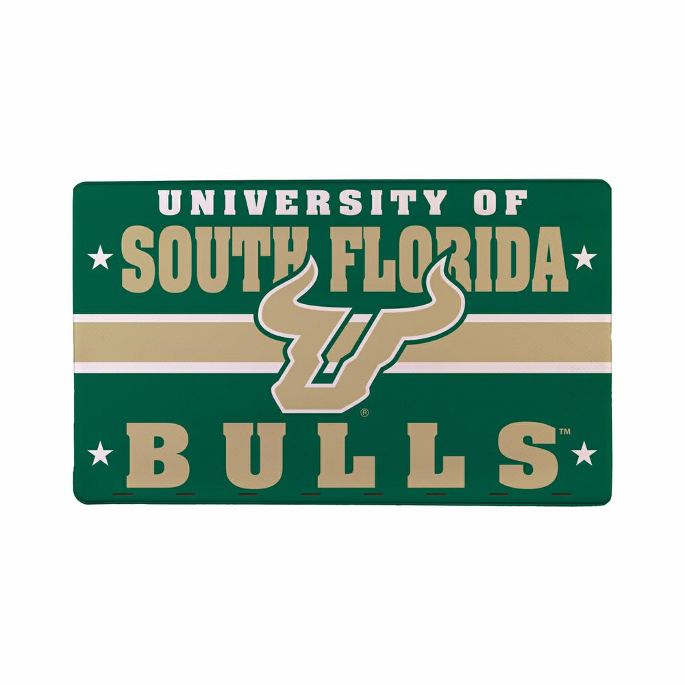 University of South Florida Anti-Fatigue Mat, 18"x30"