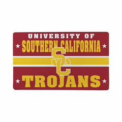University of Southern California Anti-Fatigue Mat, 18"x30"