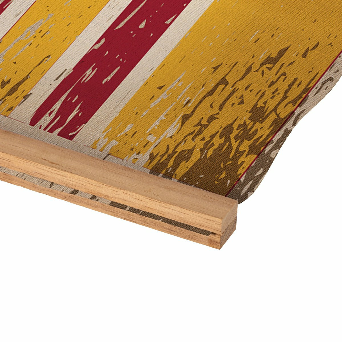 University of Southern California, Canvas Wall Tapestry, Medium, 36x24