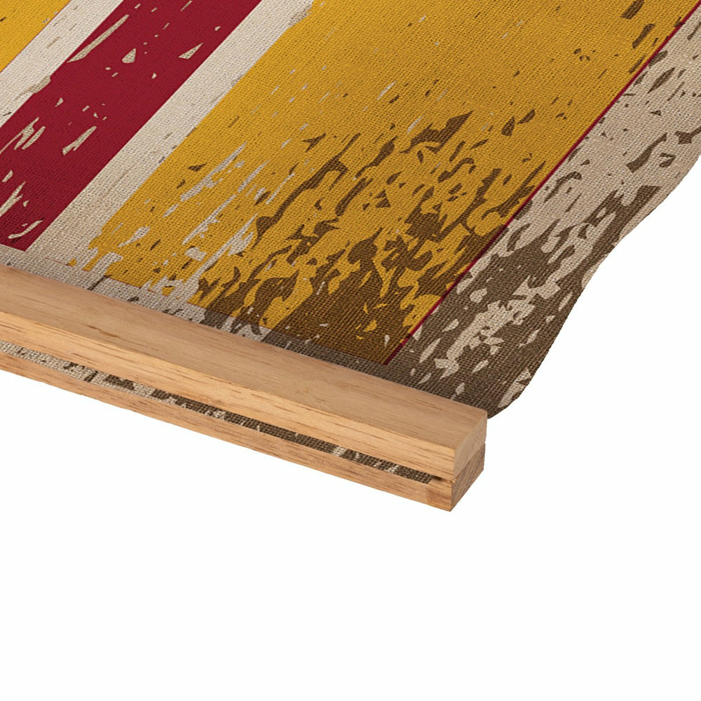 University of Southern California, Canvas Wall Tapestry, Large, 54x36