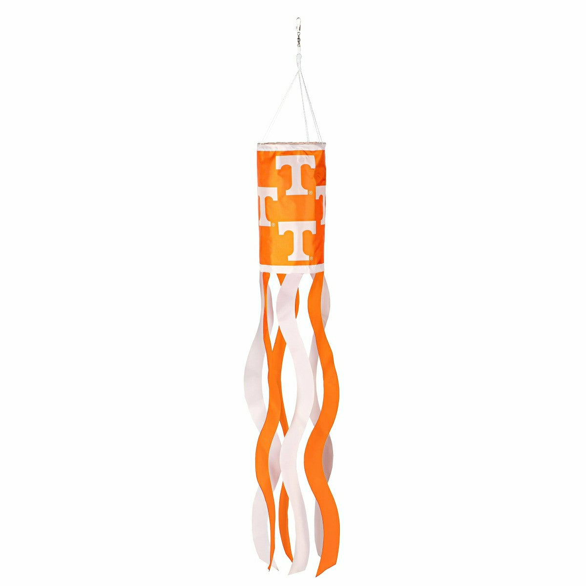 University of Tennessee Windsock