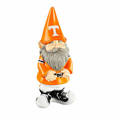 University of Tennessee, Garden Gnome