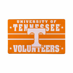 University of Tennessee Anti-Fatigue Mat, 18"x30"