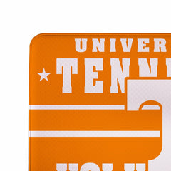 University of Tennessee Anti-Fatigue Mat, 18"x30"