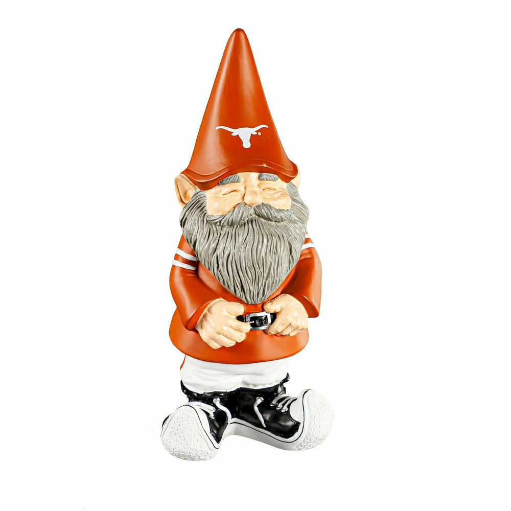 University of Texas, Garden Gnome