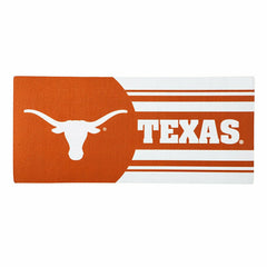 University of Texas Sassafras Switch Mat