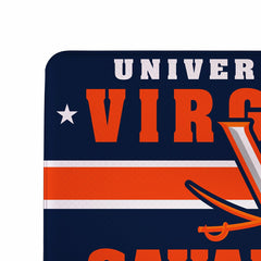 University of Virginia Anti-Fatigue Mat, 18"x30"