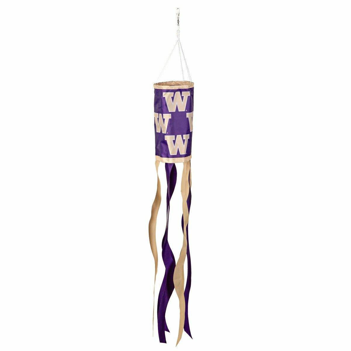 University of Washington Windsock