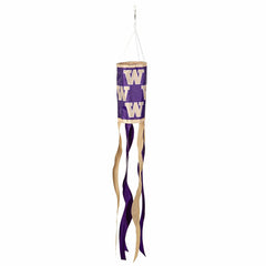 University of Washington Windsock