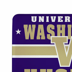 University of Washington Anti-Fatigue Mat, 18"x30"