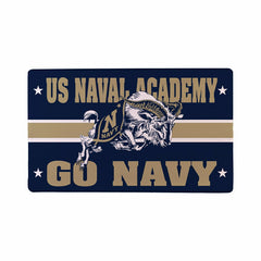 US Naval Academy Anti-Fatigue Mat, 18"x30"