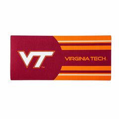 Virginia Tech Sassafras Switch Mat