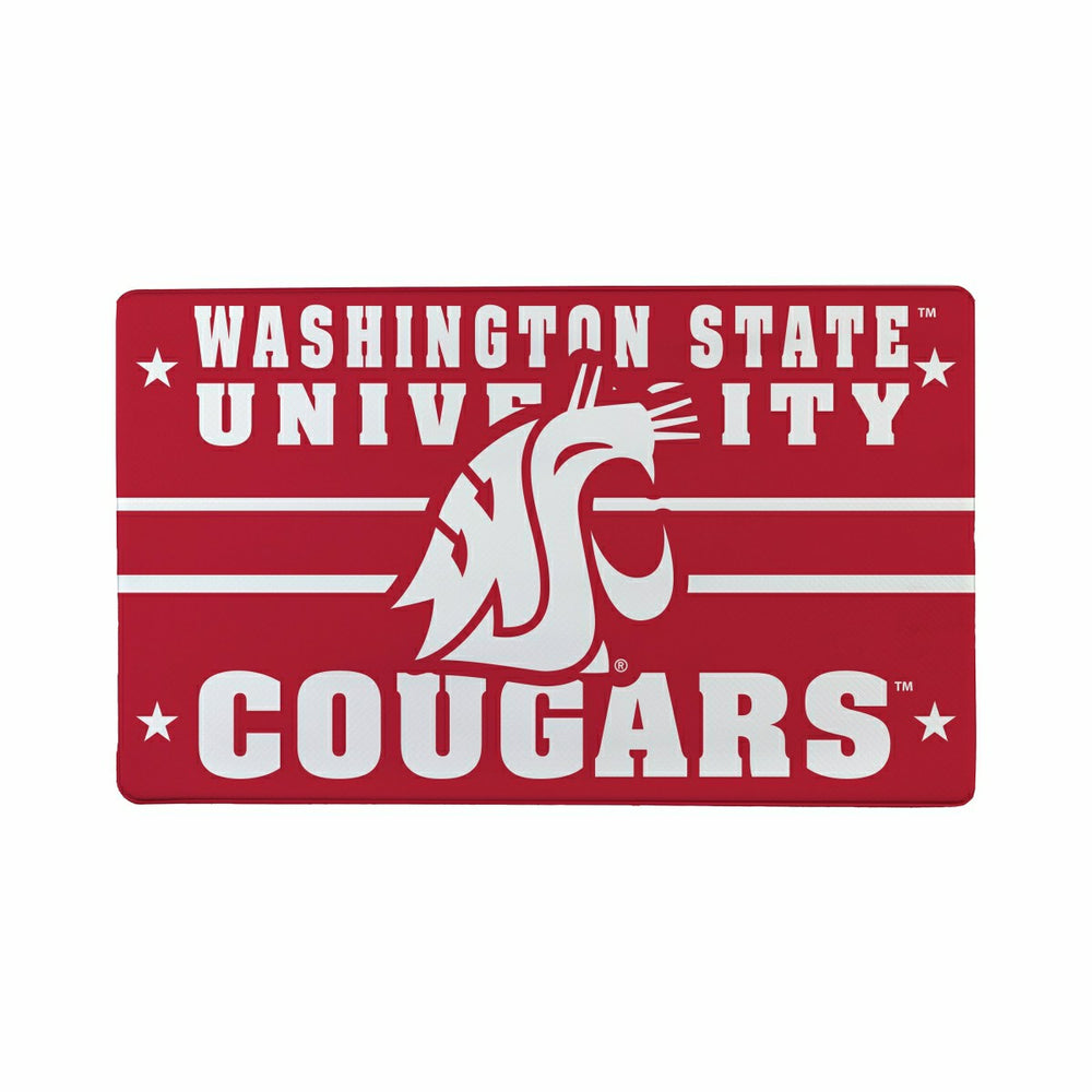 Washington State University Anti-Fatigue Mat, 18"x30"