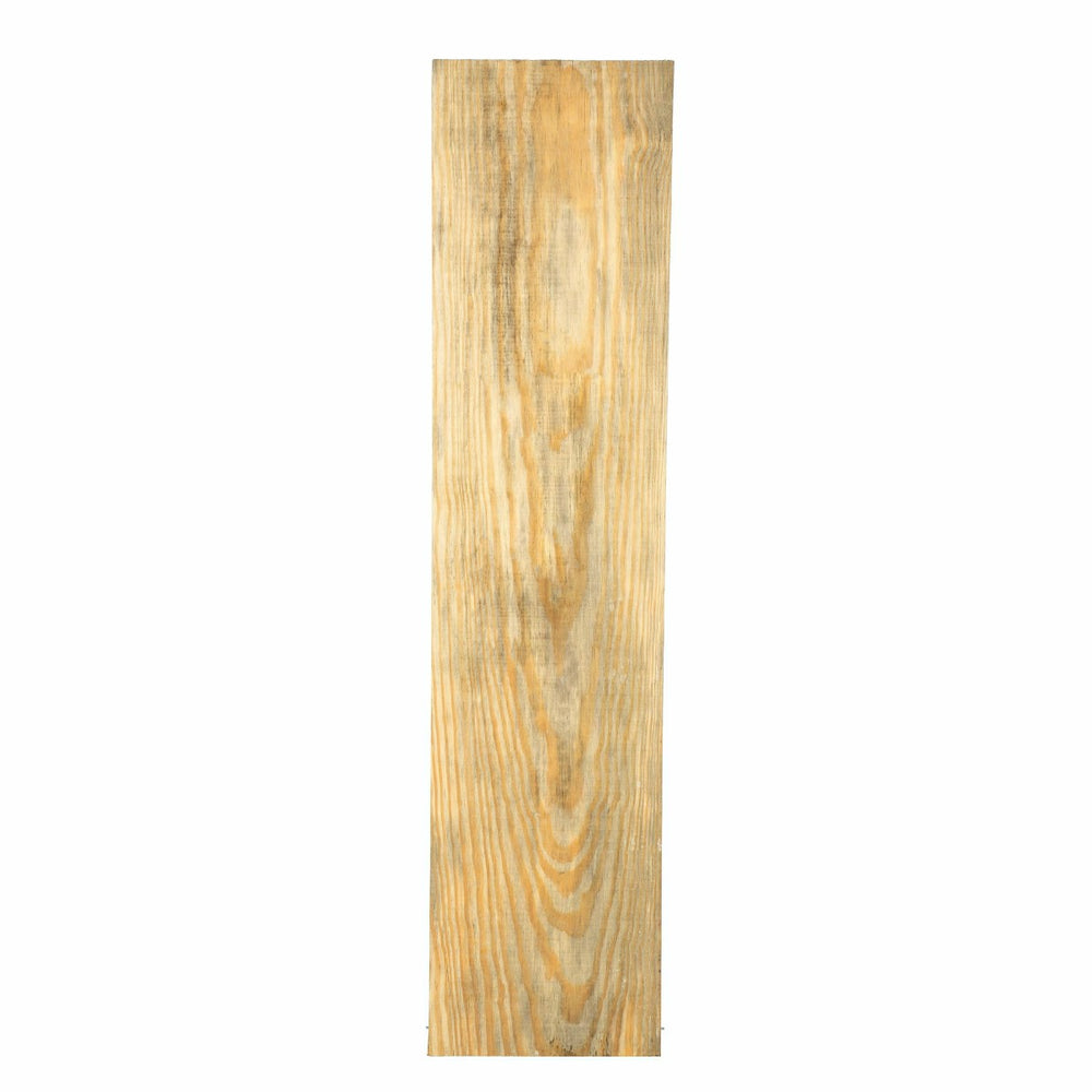 US Army Large Single Sided Leaner, 46"