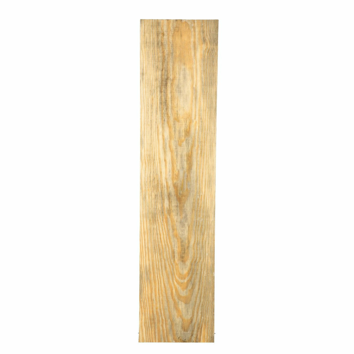 US Air Force Large Single Sided Leaner, 46"