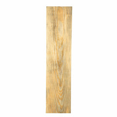 US Air Force Large Single Sided Leaner, 46"