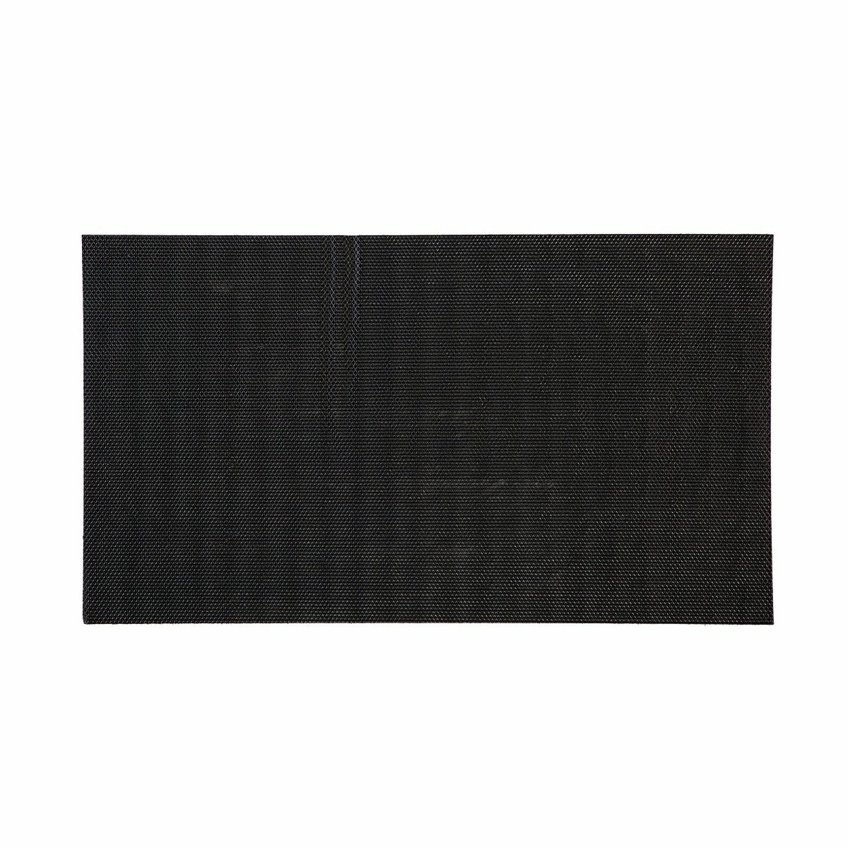 US Marine Corps Full Color PVC Mat, 16" x 28"