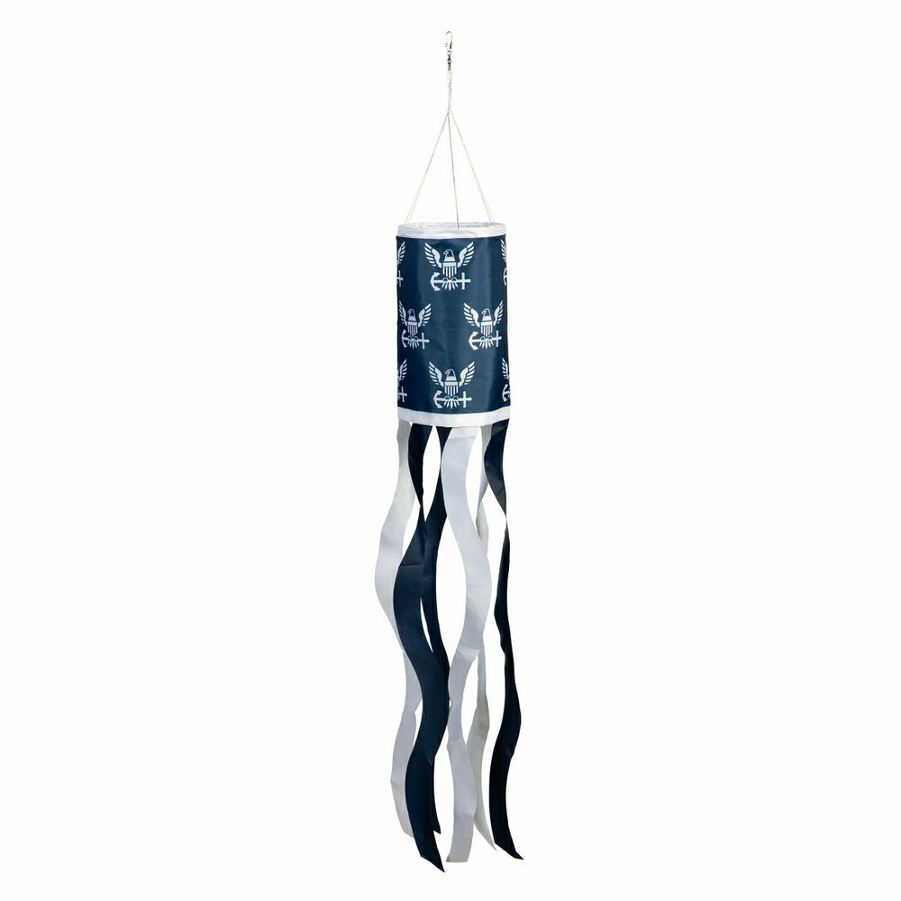 US Navy Windsock