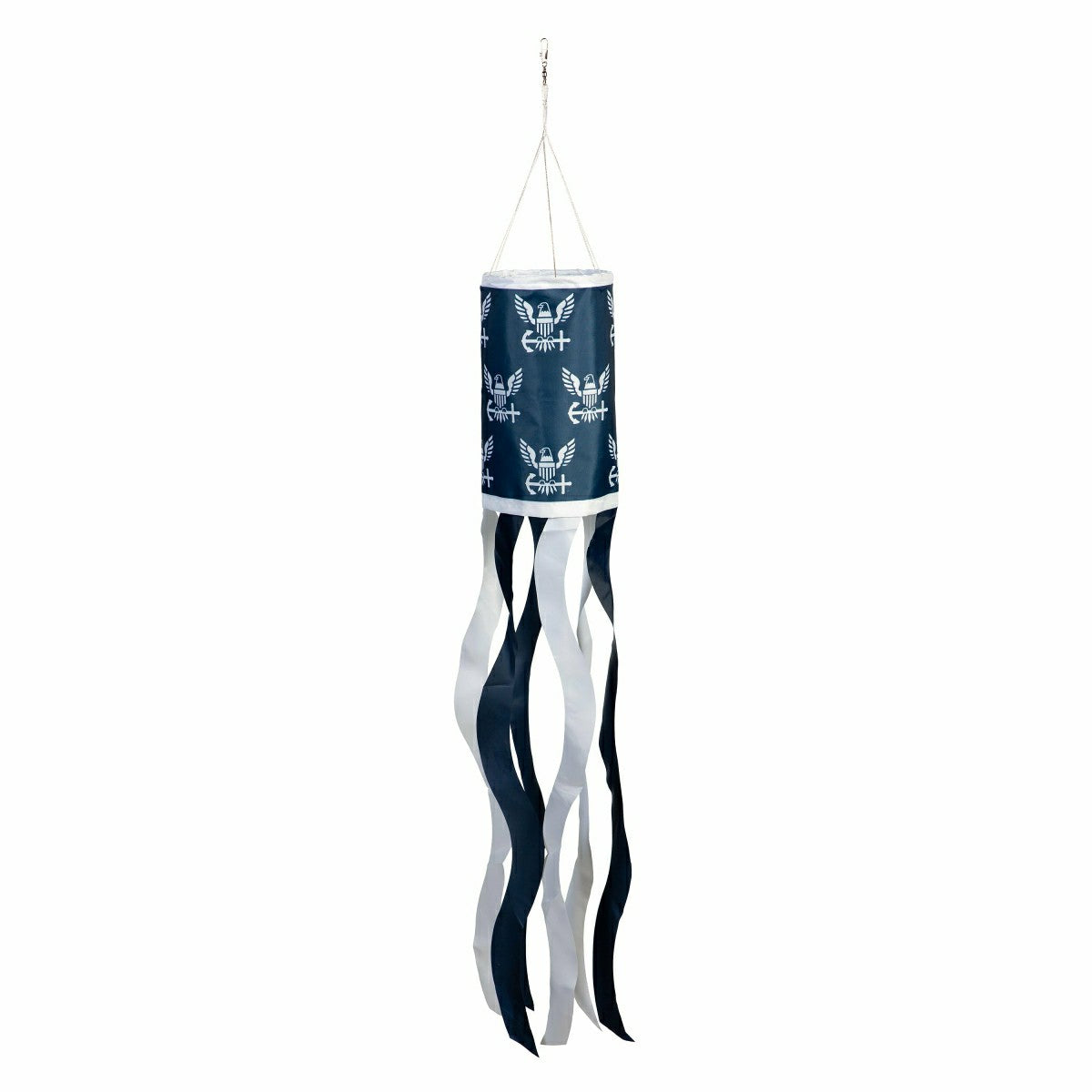 US Navy Windsock