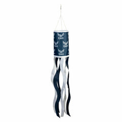 US Navy Windsock