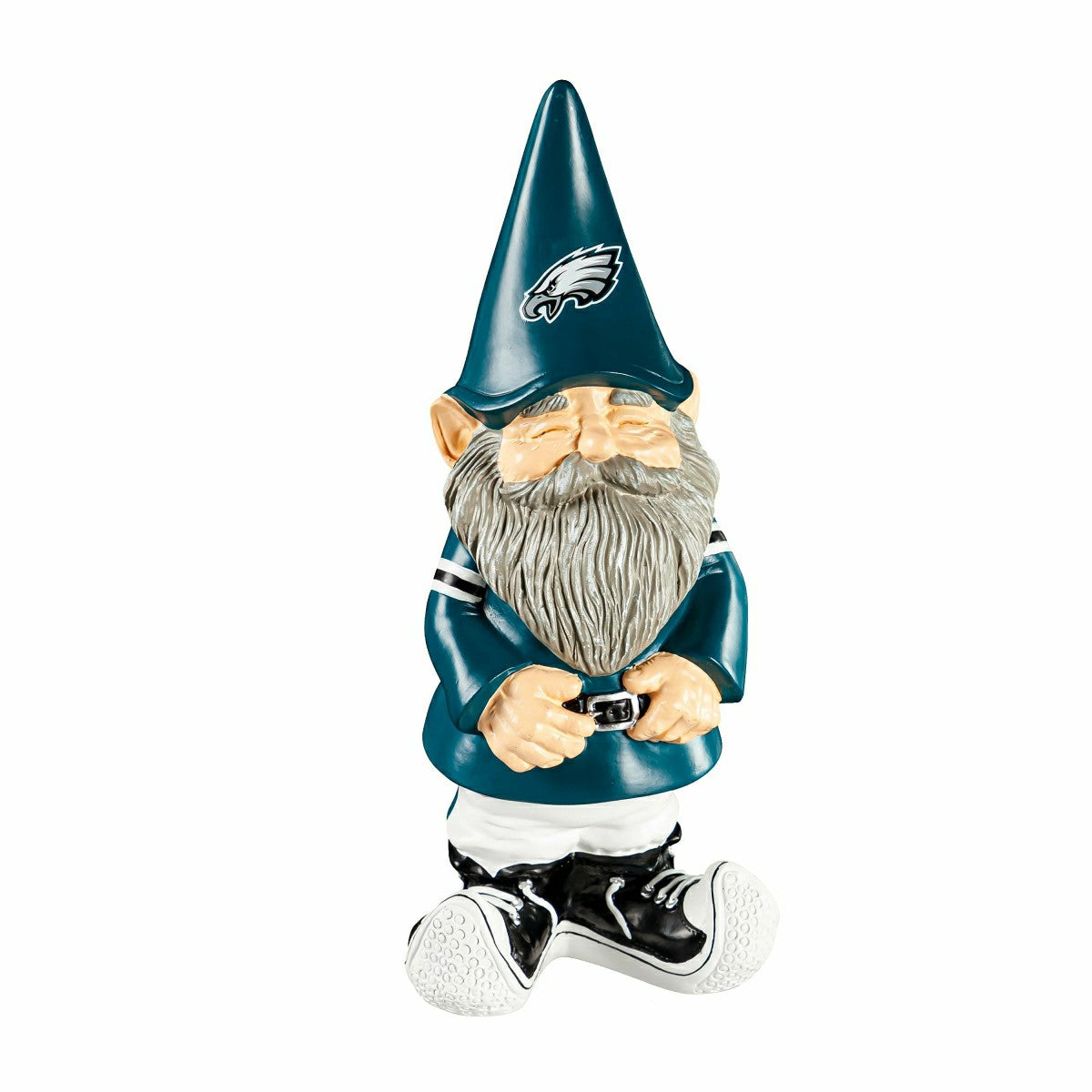 Philadelphia Eagles, Garden Gnome