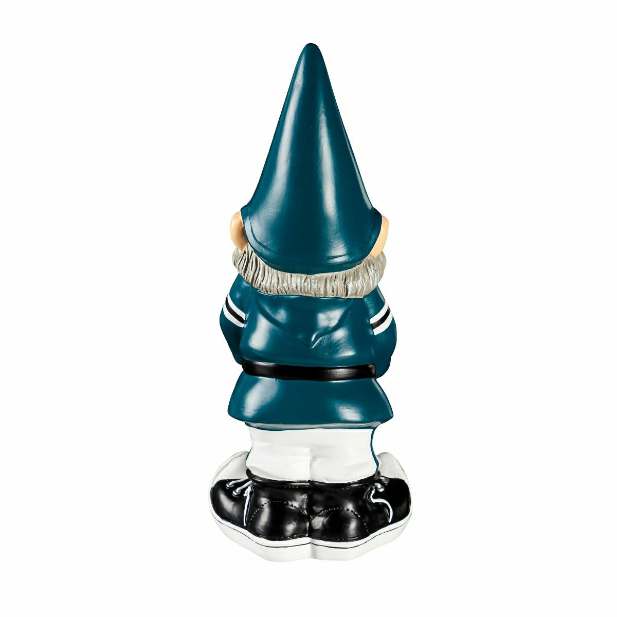 Philadelphia Eagles, Garden Gnome