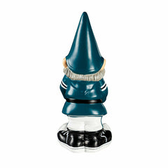 Philadelphia Eagles, Garden Gnome