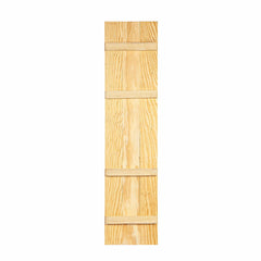 Buffalo Bills Large Single Sided Leaner, 46"