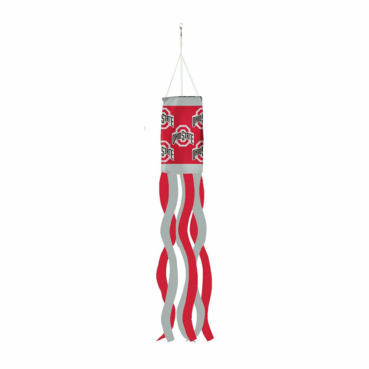 Ohio State University Windsock