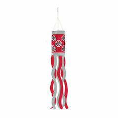 Ohio State University Windsock