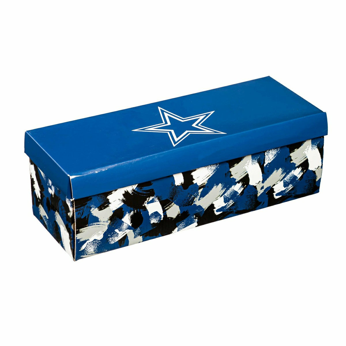 Dallas Cowboys, Ceramic Cup O'Java 17oz Gift Set