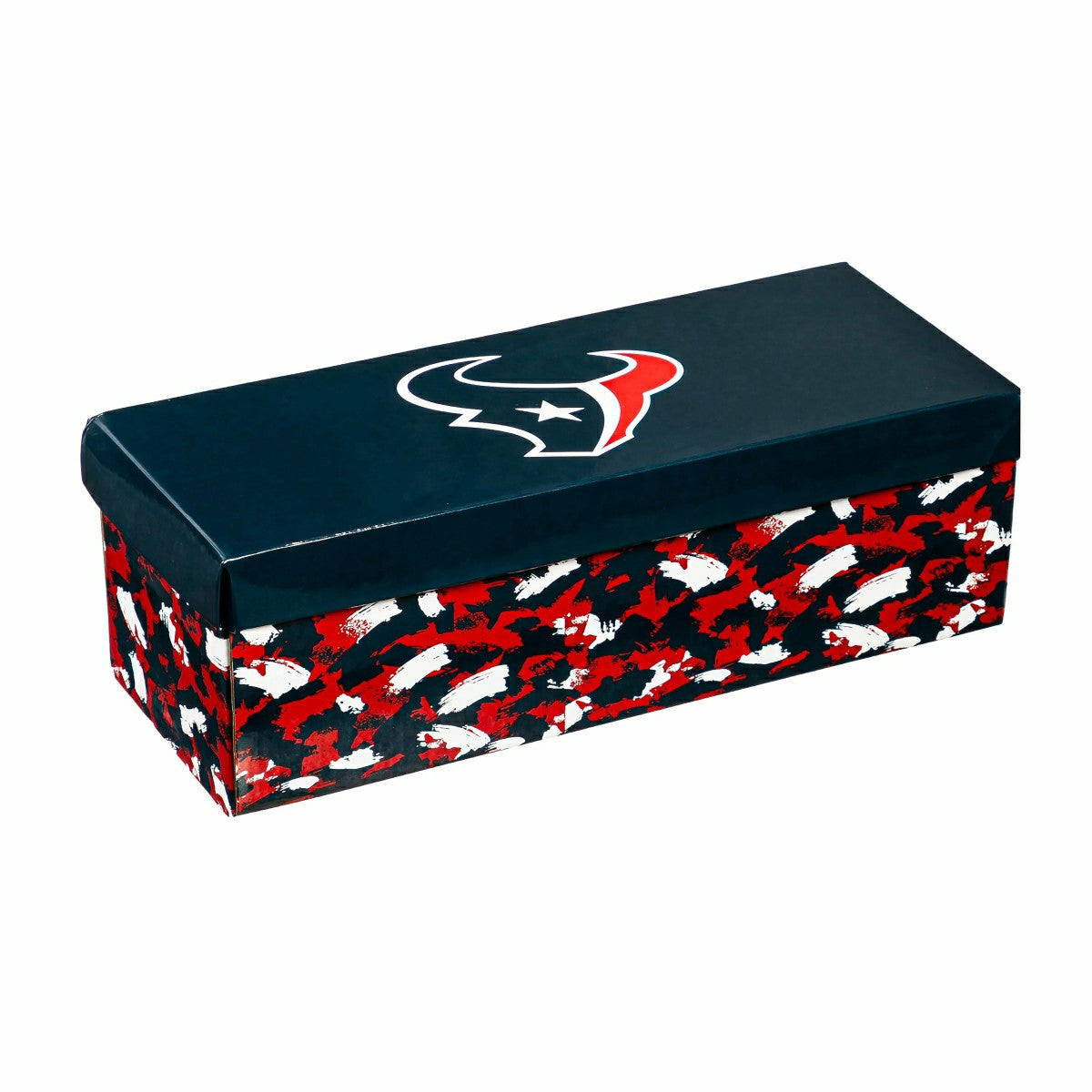 Houston Texans, Ceramic Cup O'Java 17oz Gift Set