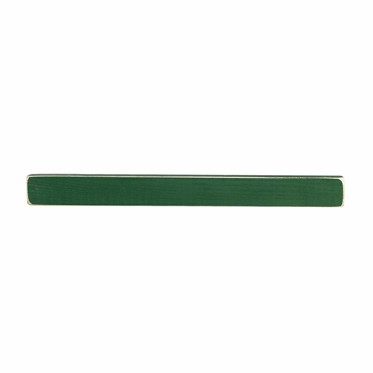 New York Jets Engraved Wood Sign, 1.5" x 18"