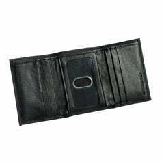 Wallet, Tri-Fold, Tampa Bay Buccaneers