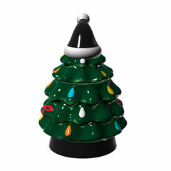 Philadelphia Eagles, Holiday Tree Cup Gift Set, 14oz.