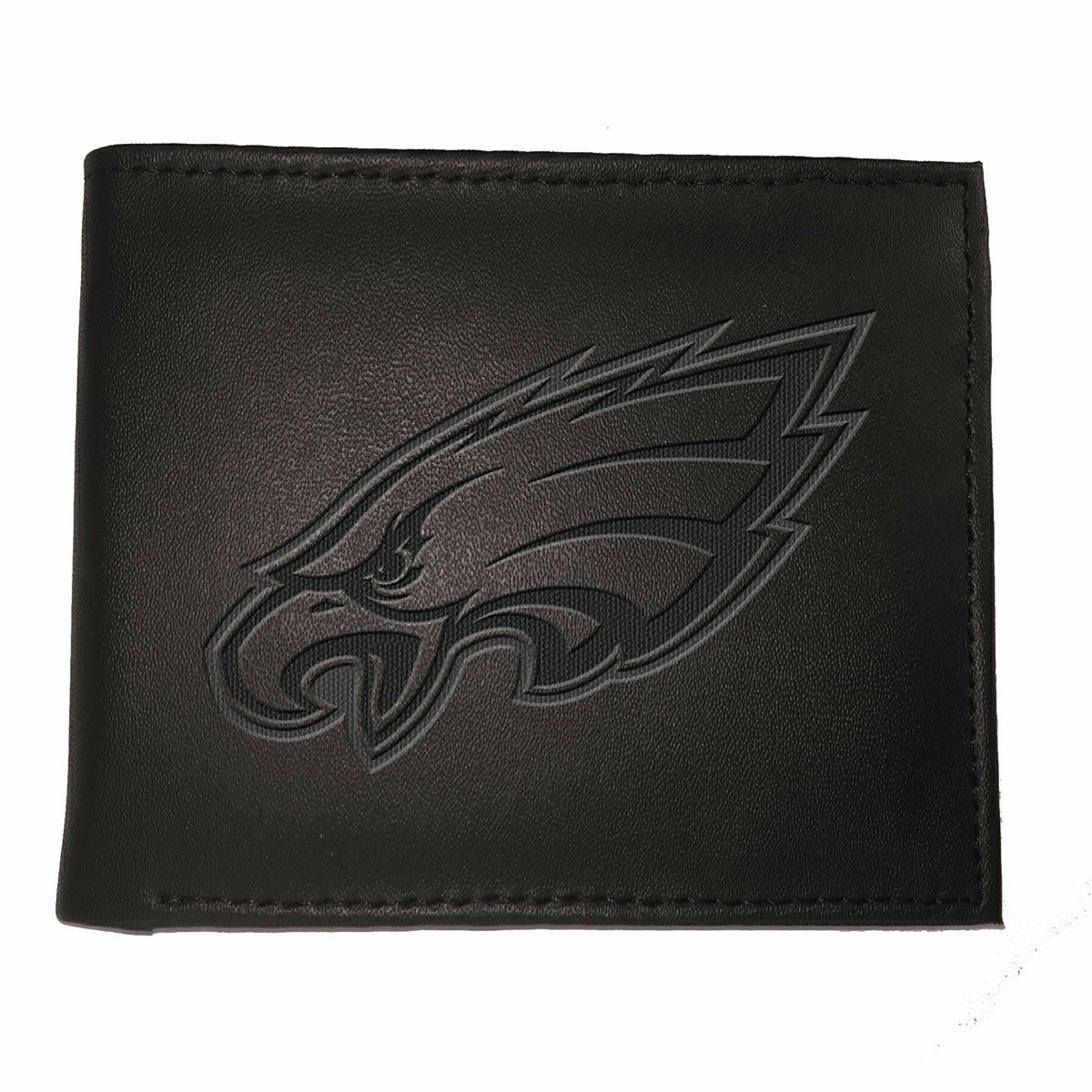 Wallet, Bi-Fold, Philadelphia Eagles
