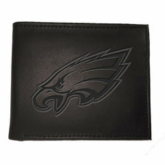 Wallet, Bi-Fold, Philadelphia Eagles
