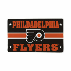 Philadelphia Flyers Anti-Fatigue Mat, 18"x30"