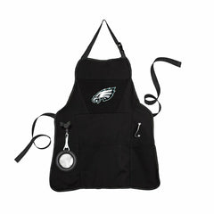 Philadelphia Eagles Grilling Apron