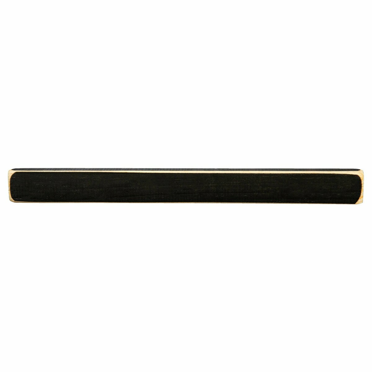 Chicago White Sox Engraved Wood Sign, 1.5" x 18"