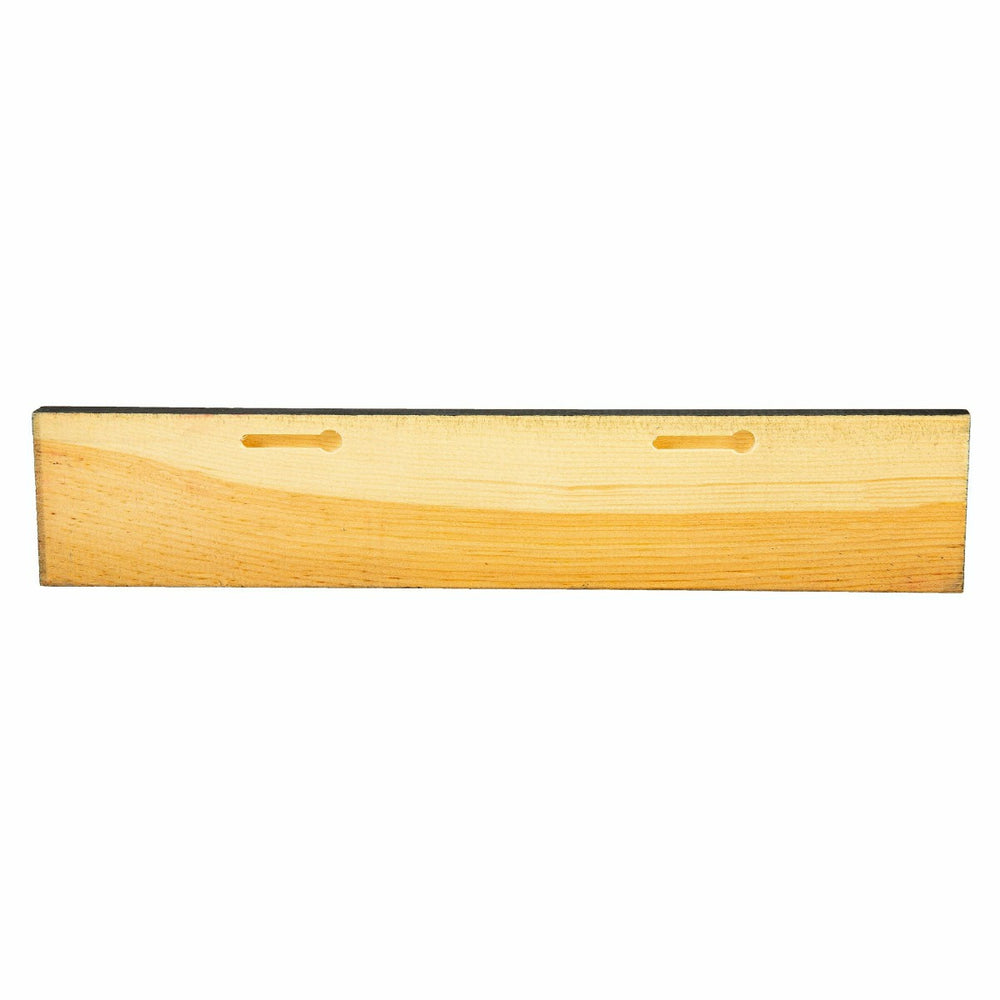 Chicago White Sox Engraved Wood Sign, 3.5" x 18"