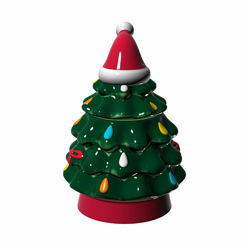 University of Alabama, Holiday Tree Cup Gift Set, 14oz.
