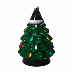 Las Vegas Raiders, Holiday Tree Cup Gift Set, 14oz.