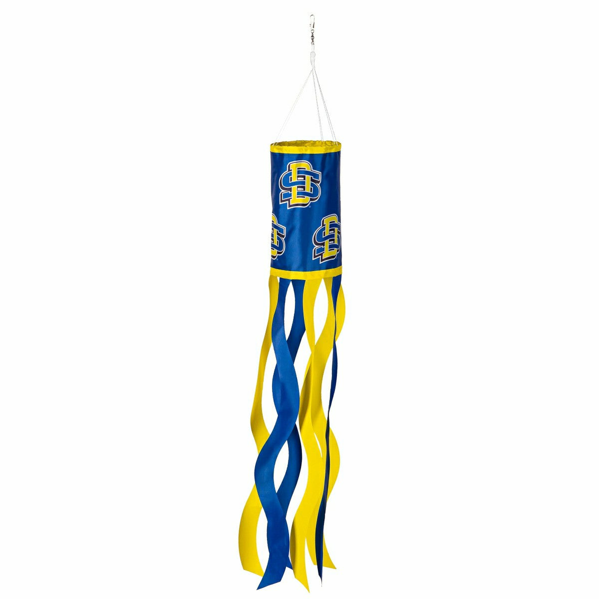 South Dakota State University Windsock