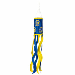 South Dakota State University Windsock