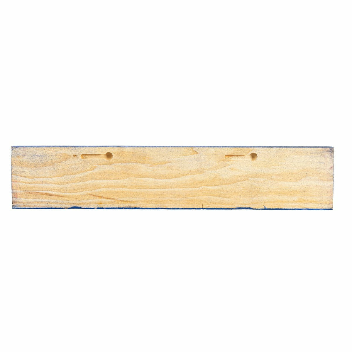 South Dakota State University Engraved Wood Sign, 3.5" x 18"