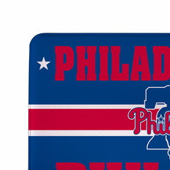 Philadelphia Phillies Anti-Fatigue Mat, 18"x30"