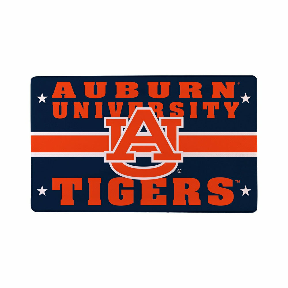 Auburn University Anti-Fatigue Mat, 18"x30"