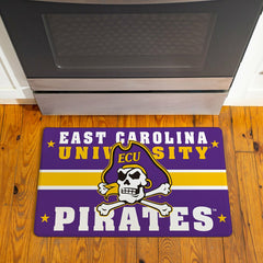 East Carolina University Anti-Fatigue Mat, 18"x30"
