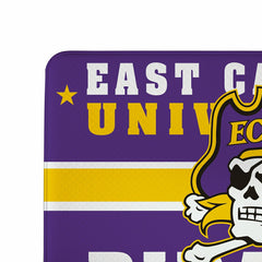 East Carolina University Anti-Fatigue Mat, 18"x30"